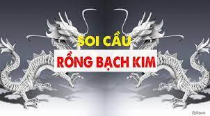 Hướng dẫn soi cầu rồng bạch kim chuẩn xác nhất